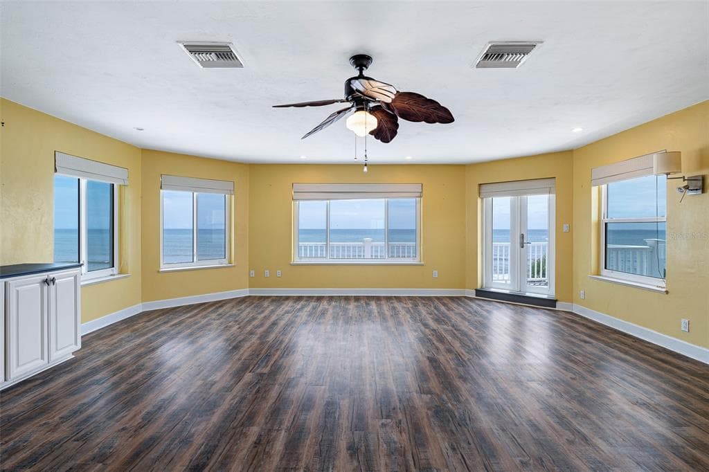 339 OCEAN SHORE BOULEVARD photo 21