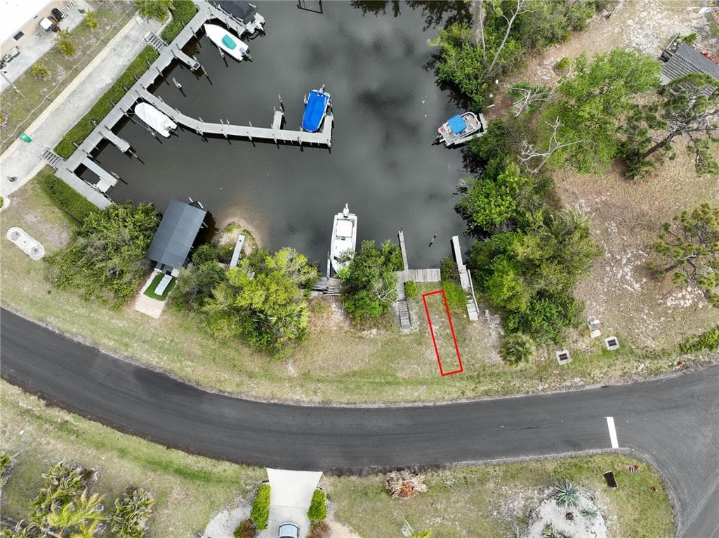 2613 LEAR ROAD B LOT 14 photo 1