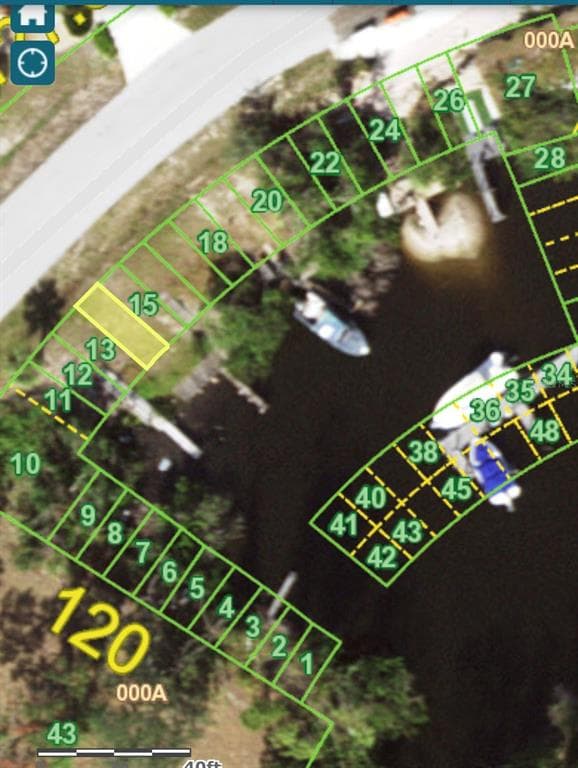 2613 LEAR ROAD B LOT 14 photo 4