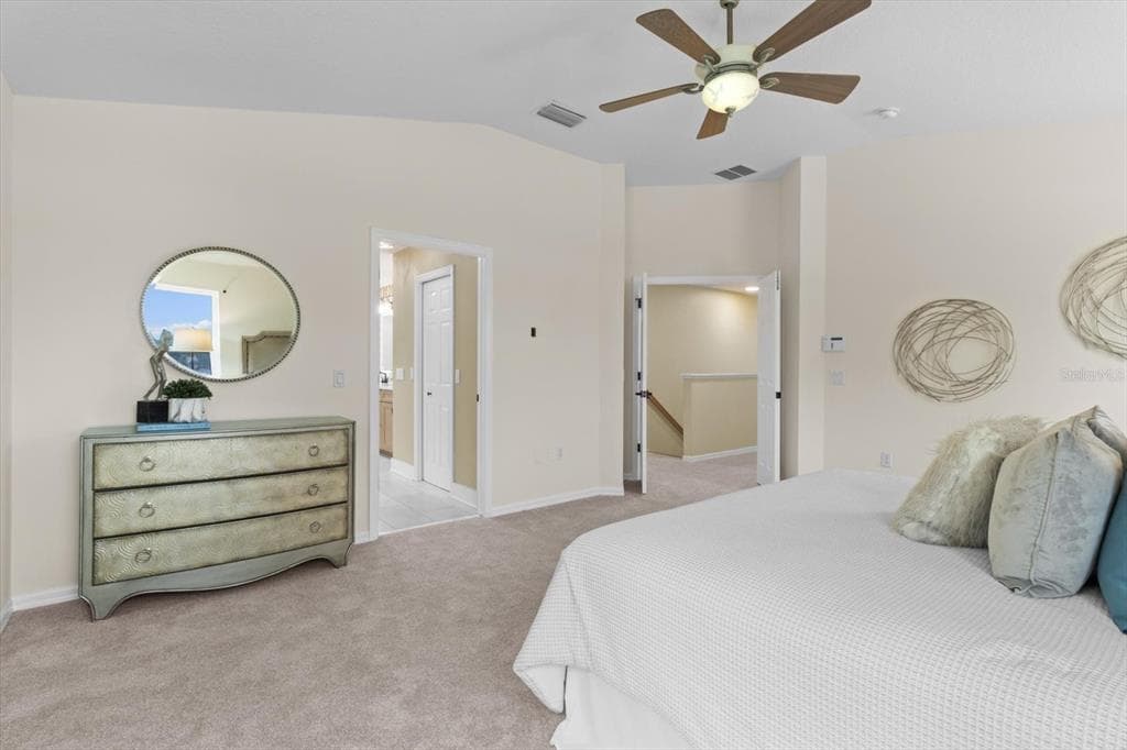 1300 WYNDHAM LAKES DRIVE photo 22
