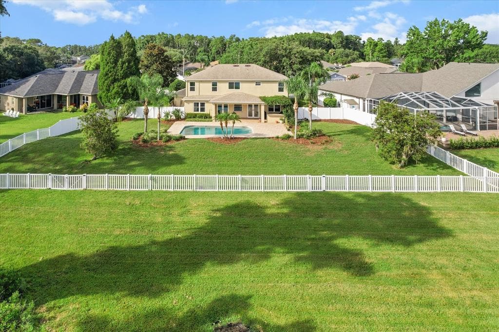 1300 WYNDHAM LAKES DRIVE photo 1