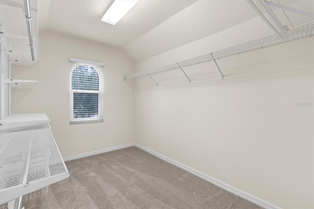 1300 WYNDHAM LAKES DRIVE photo 24