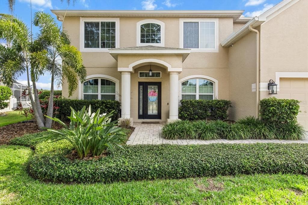 1300 WYNDHAM LAKES DRIVE photo 10