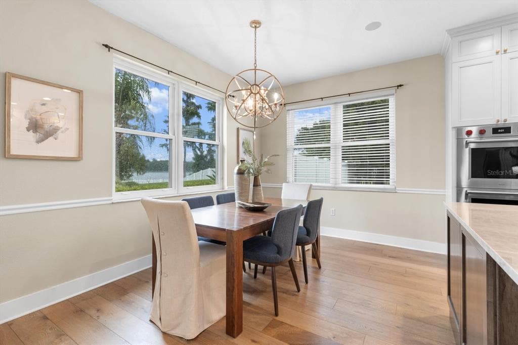 1300 WYNDHAM LAKES DRIVE photo 15