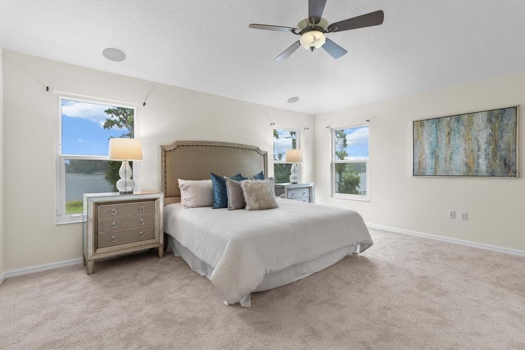 1300 WYNDHAM LAKES DRIVE photo 21