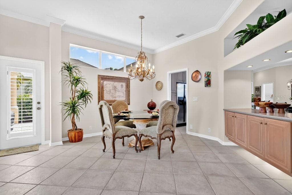 4716 PINNACLE DRIVE photo 6