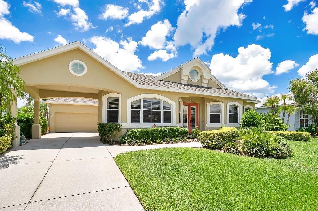 4716 PINNACLE DRIVE photo 5