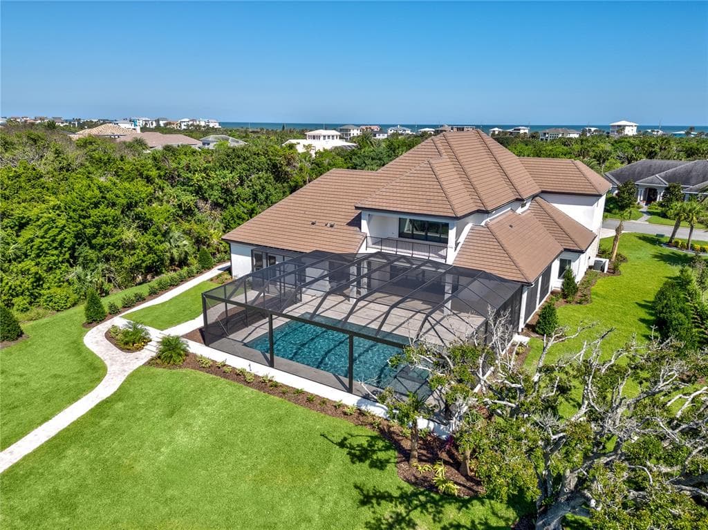 186 ISLAND ESTATES PARKWAY photo 6