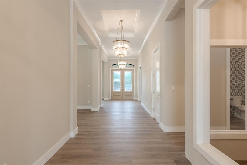 186 ISLAND ESTATES PARKWAY photo 16