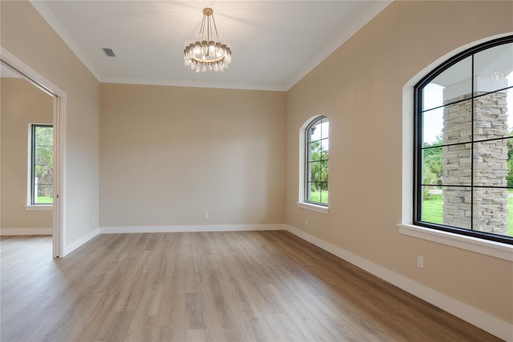 186 ISLAND ESTATES PARKWAY photo 12