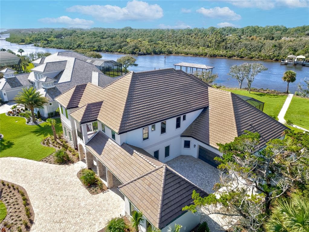 186 ISLAND ESTATES PARKWAY photo 4