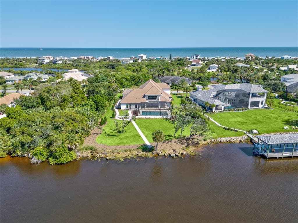 186 ISLAND ESTATES PARKWAY photo 8