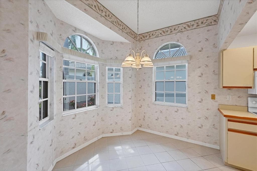 5662 LONG COMMON CIRCLE 8 photo 23