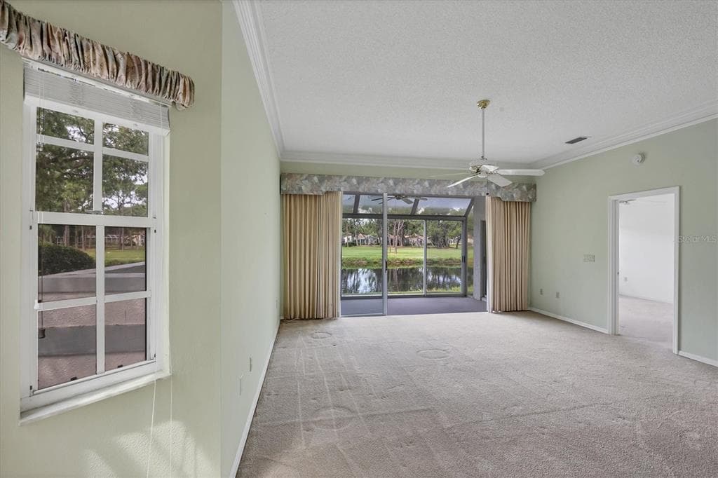 5662 LONG COMMON CIRCLE 8 photo 13