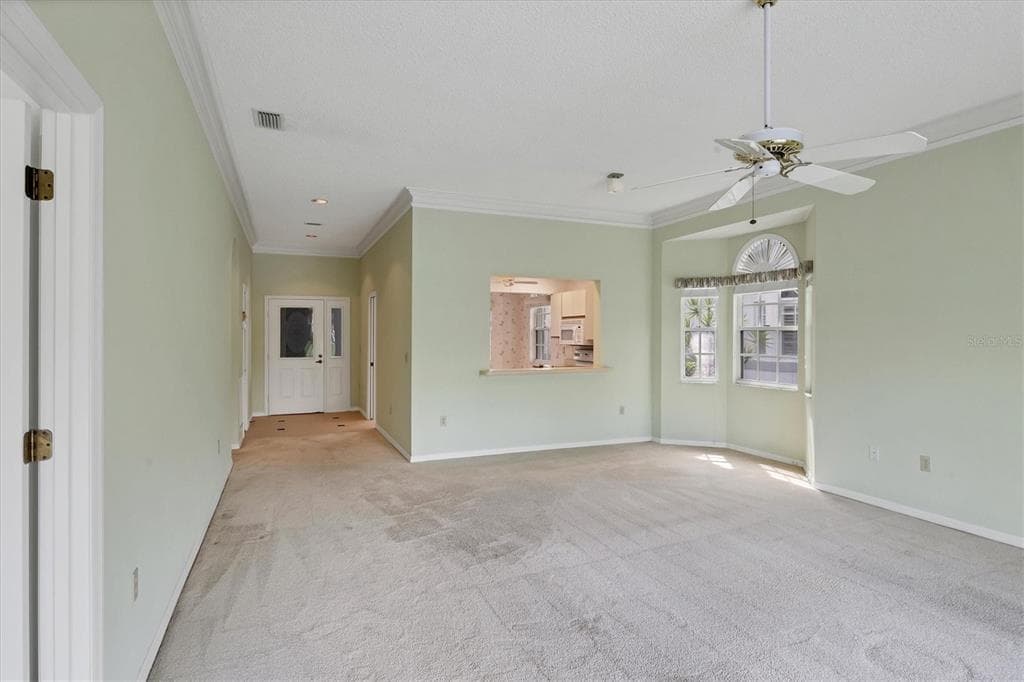 5662 LONG COMMON CIRCLE 8 photo 16