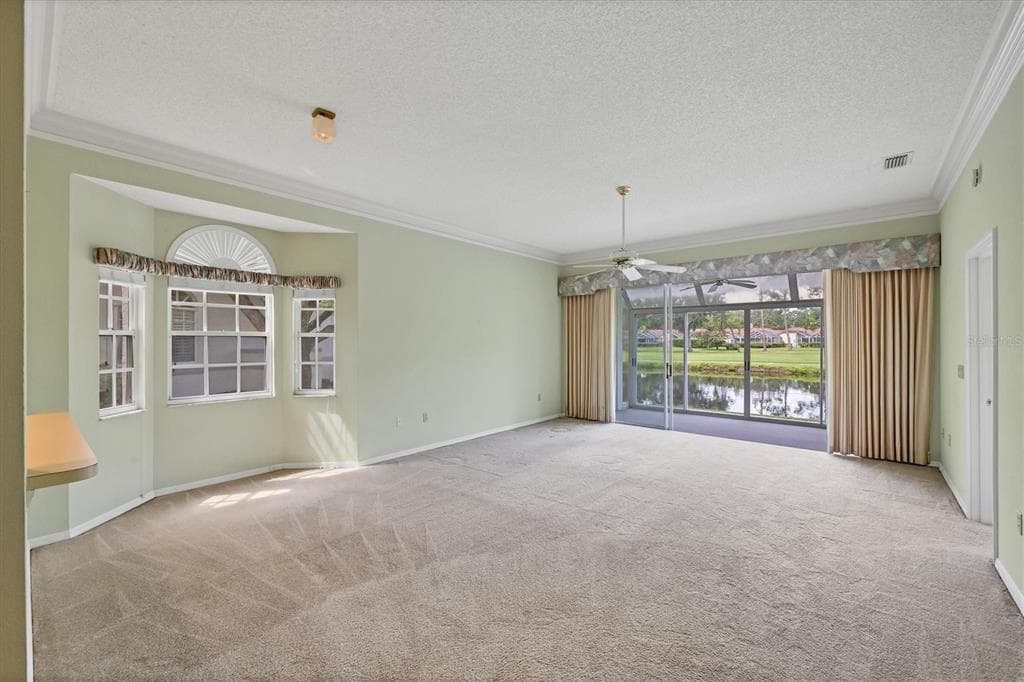 5662 LONG COMMON CIRCLE 8 photo 12