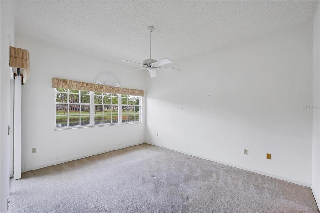 5662 LONG COMMON CIRCLE 8 photo 24
