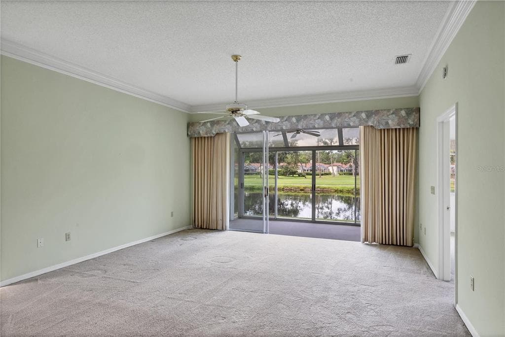 5662 LONG COMMON CIRCLE 8 photo 14