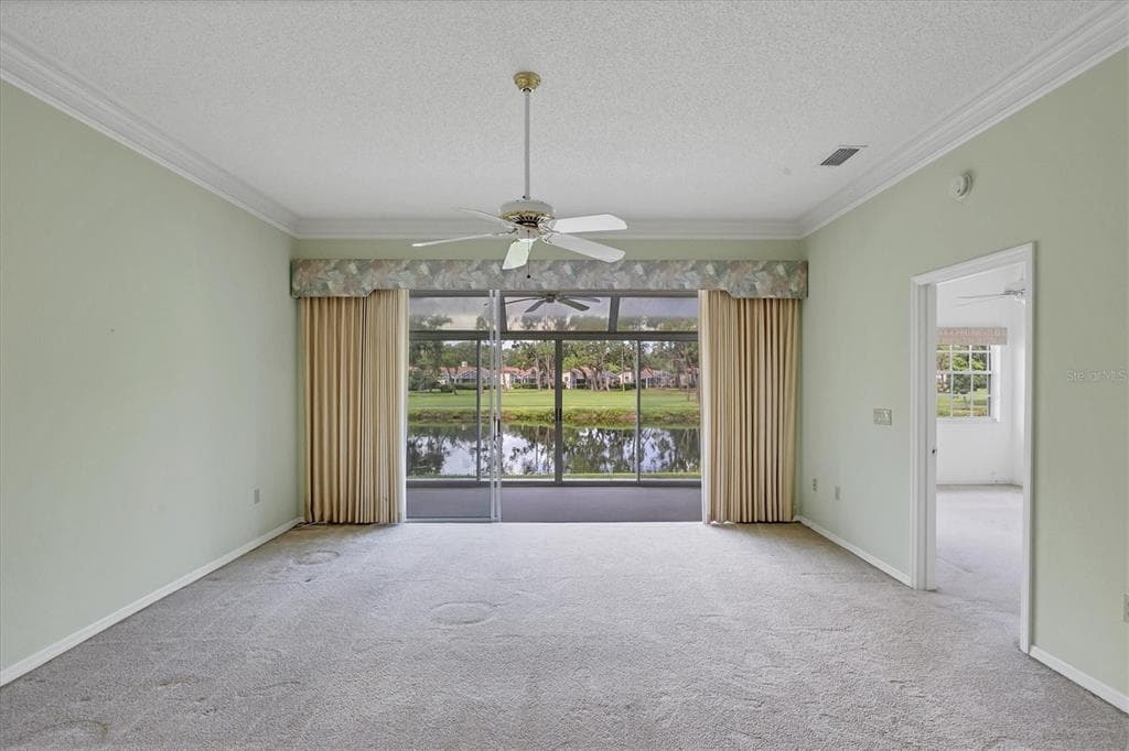 5662 LONG COMMON CIRCLE 8 photo 15