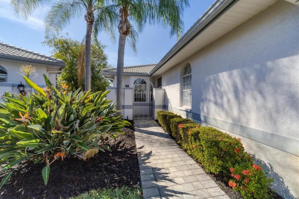 5662 LONG COMMON CIRCLE 8 photo 8