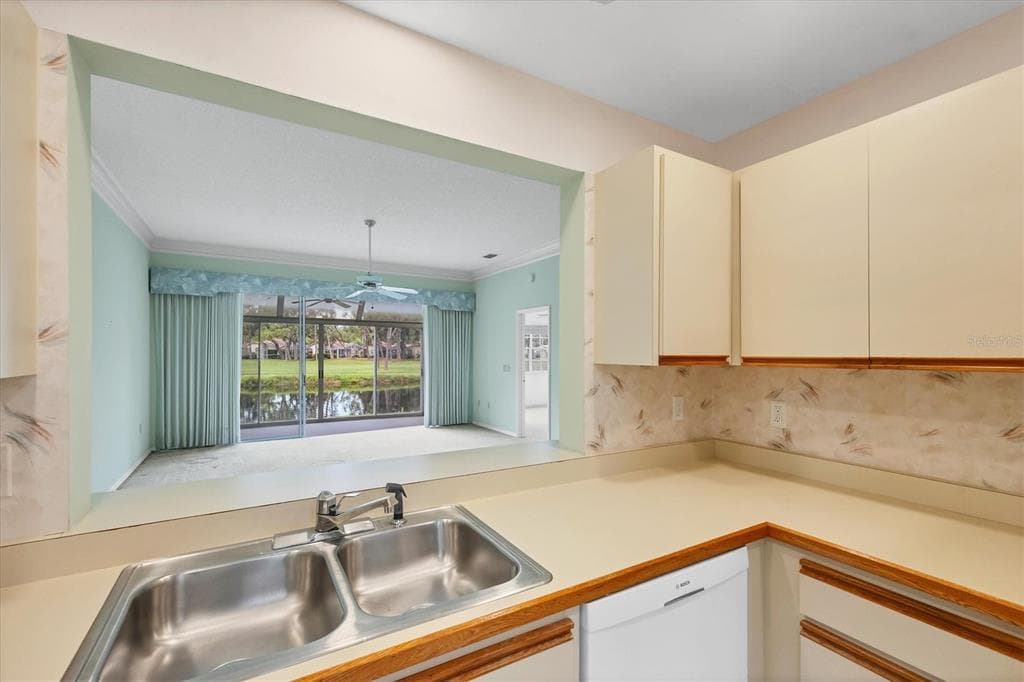 5662 LONG COMMON CIRCLE 8 photo 21
