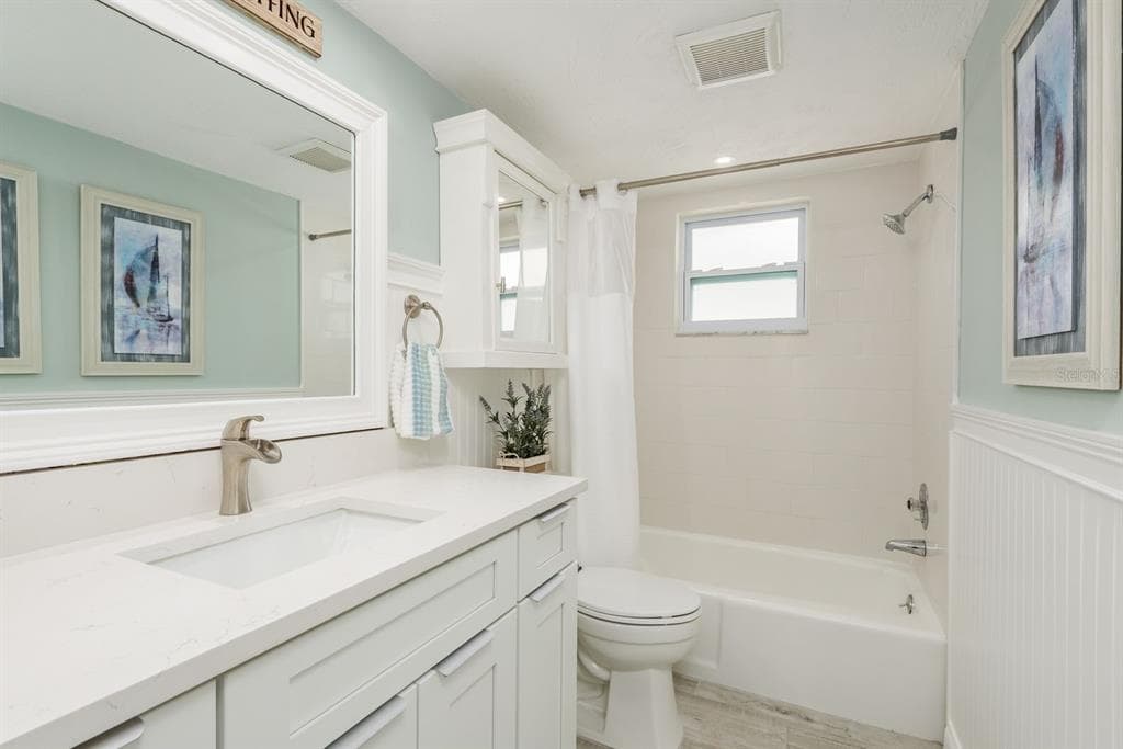 3301 SEAWAY DRIVE photo 24