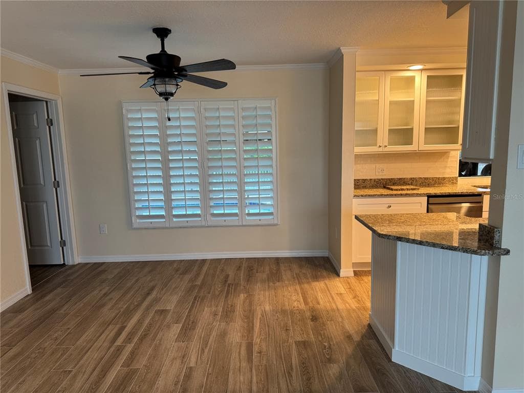 4385 7TH ISLE DRIVE photo 6