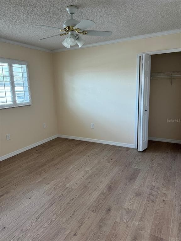 4385 7TH ISLE DRIVE photo 13