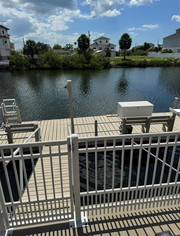 4385 7TH ISLE DRIVE photo 16