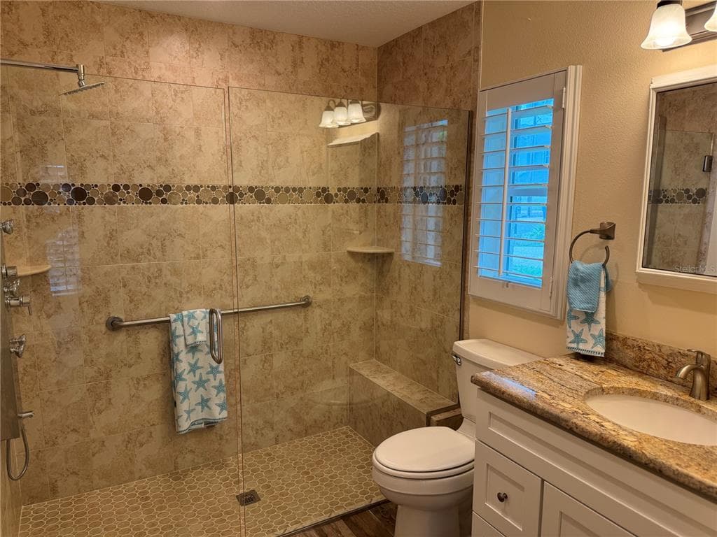4385 7TH ISLE DRIVE photo 12