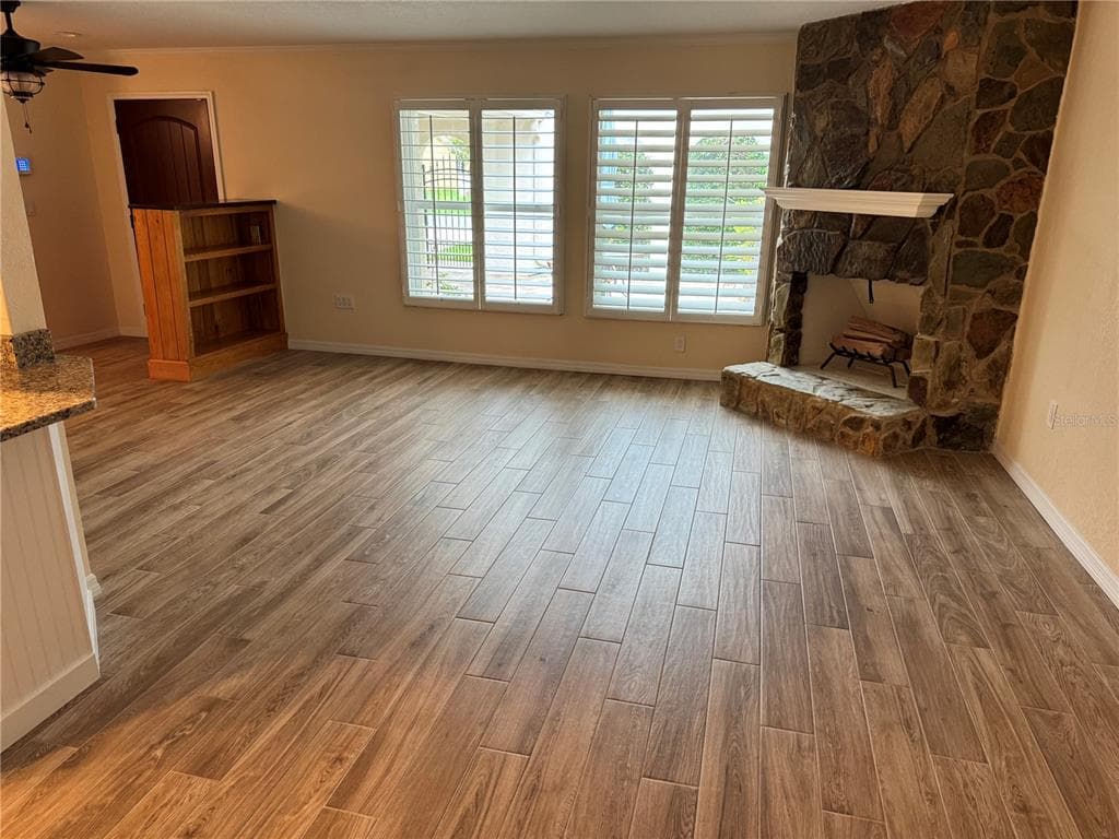 4385 7TH ISLE DRIVE photo 3
