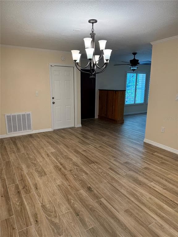 4385 7TH ISLE DRIVE photo 5