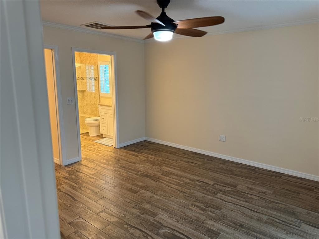 4385 7TH ISLE DRIVE photo 10
