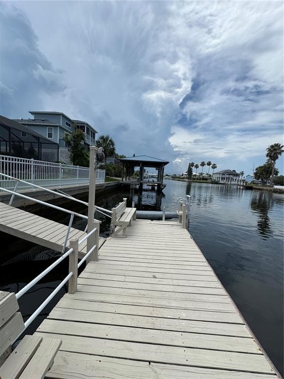 4385 7TH ISLE DRIVE photo 18