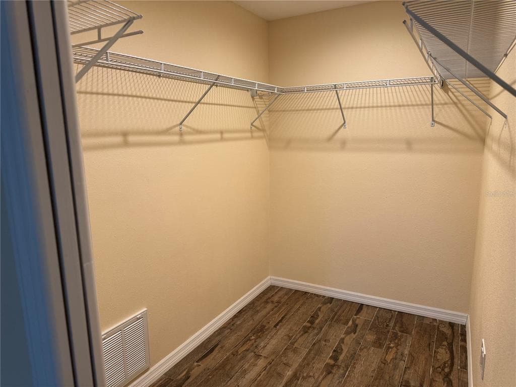 4385 7TH ISLE DRIVE photo 11