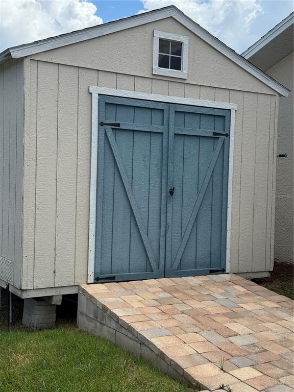 4385 7TH ISLE DRIVE photo 19