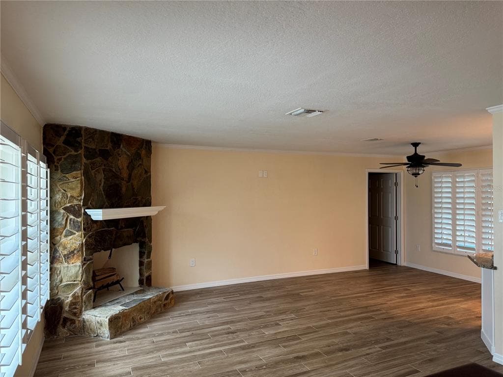 4385 7TH ISLE DRIVE photo 4