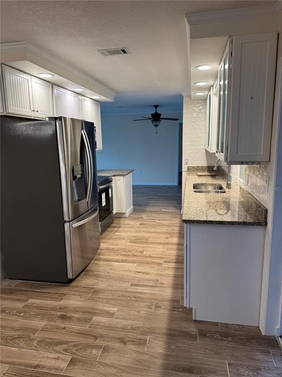 4385 7TH ISLE DRIVE photo 8