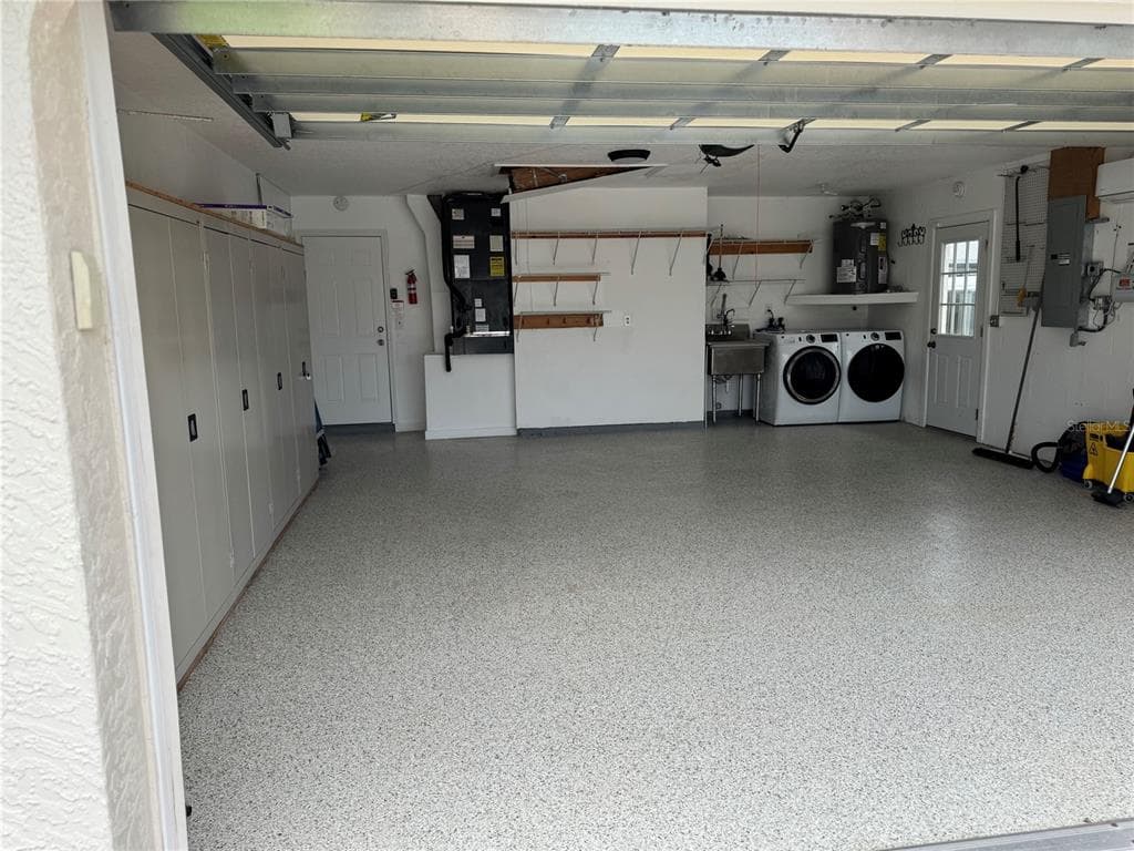 4385 7TH ISLE DRIVE photo 25