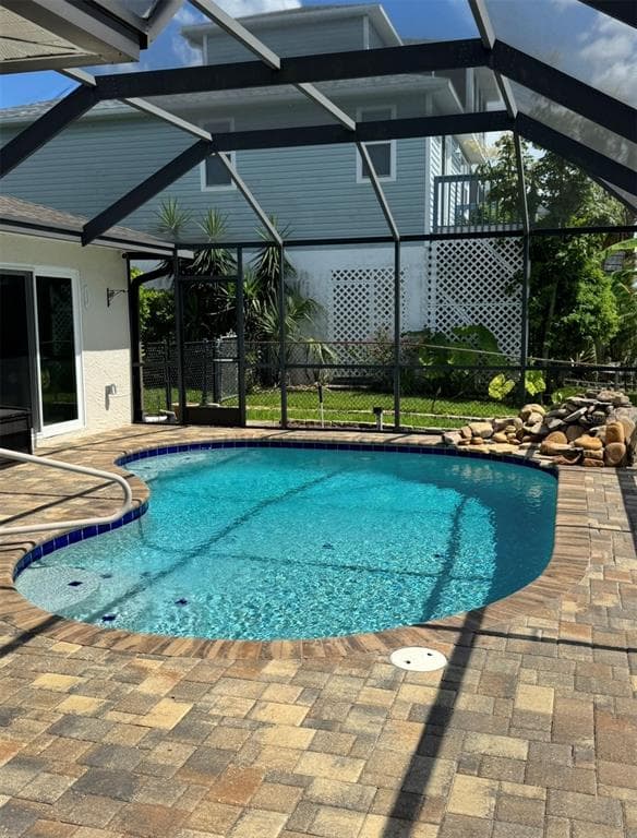 4385 7TH ISLE DRIVE photo 21