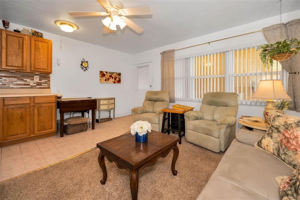 7740 BOCA CIEGA DRIVE 204 photo 13