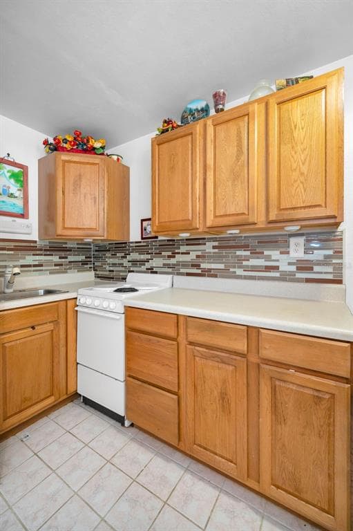 7740 BOCA CIEGA DRIVE 204 photo 16