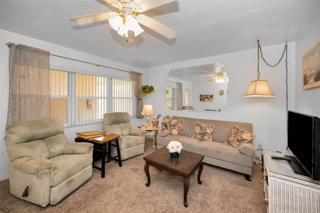 7740 BOCA CIEGA DRIVE 204 photo 12