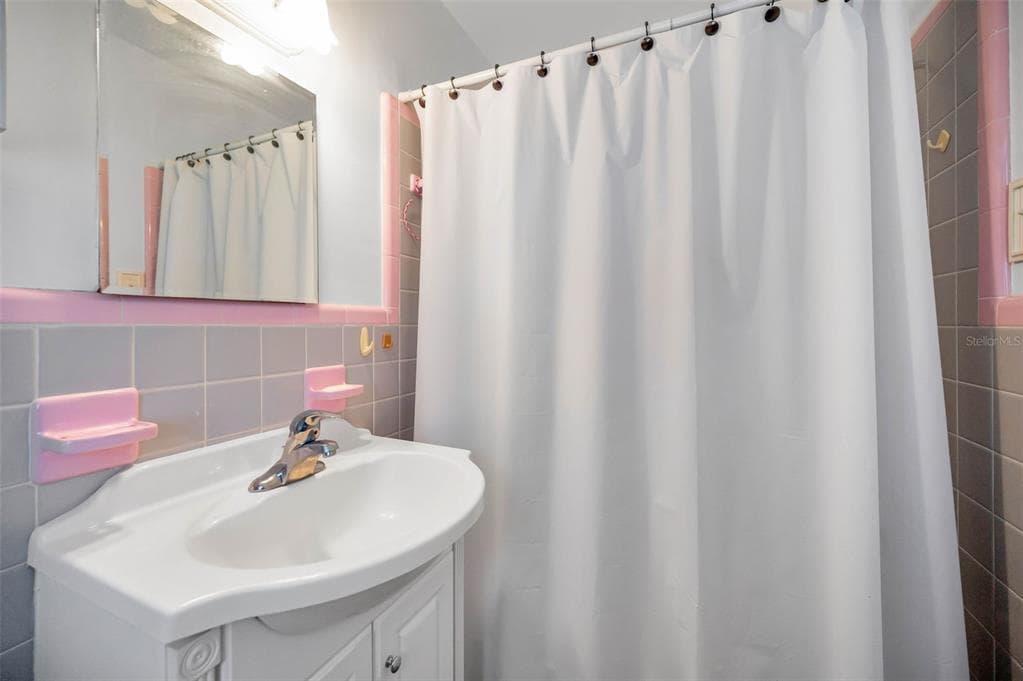 7740 BOCA CIEGA DRIVE 204 photo 24
