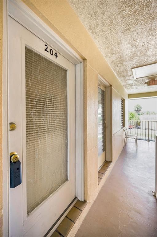 7740 BOCA CIEGA DRIVE 204 photo 10