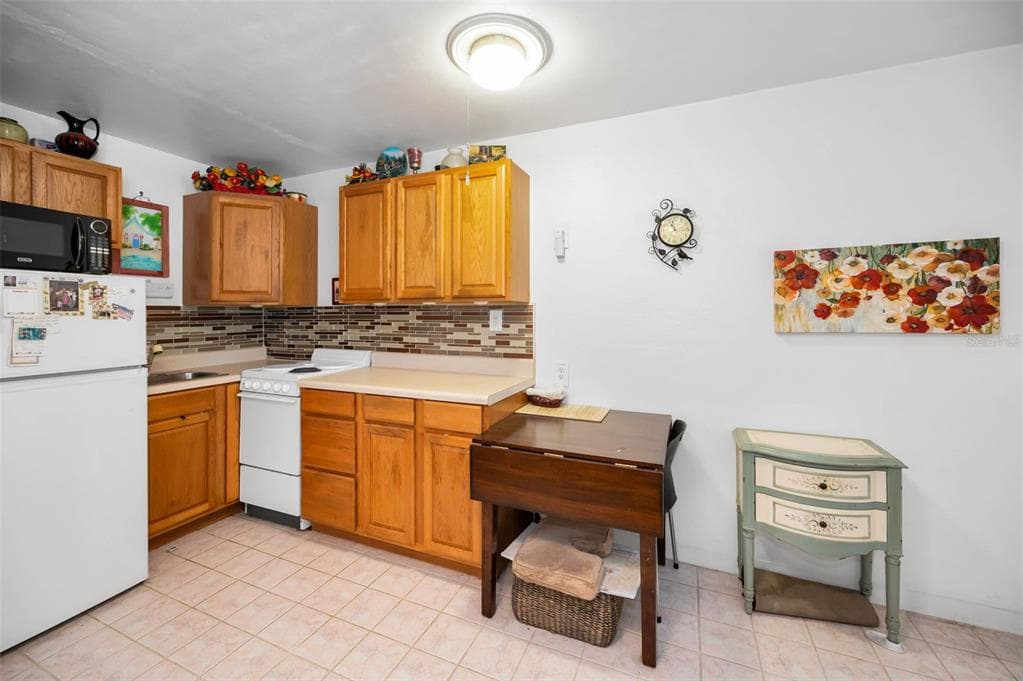 7740 BOCA CIEGA DRIVE 204 photo 15