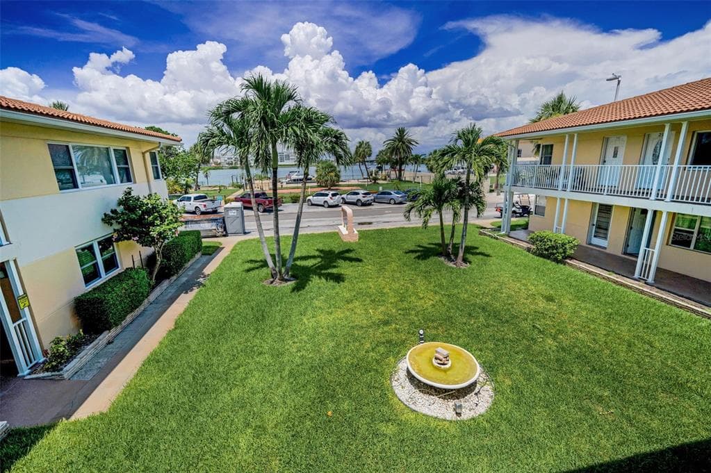 7740 BOCA CIEGA DRIVE 204 photo 25