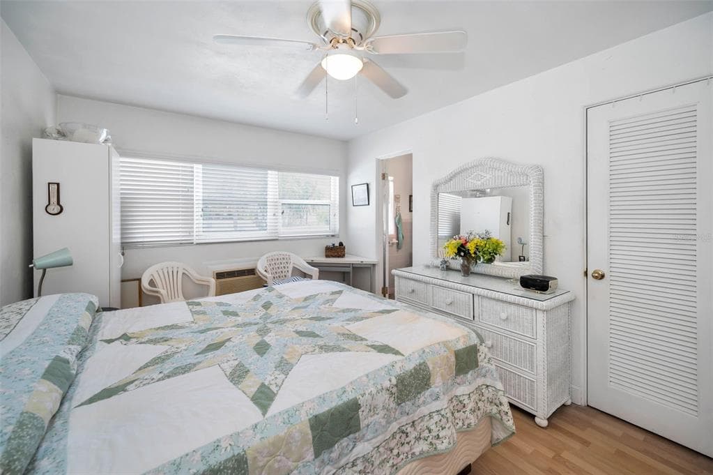 7740 BOCA CIEGA DRIVE 204 photo 21
