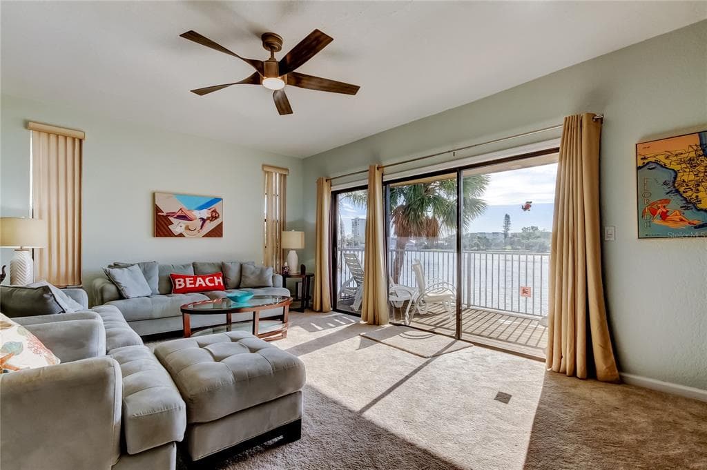 135 92ND AVENUE #5 5