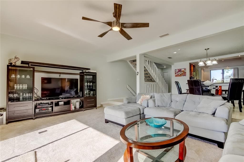 135 92ND AVENUE #5 4
